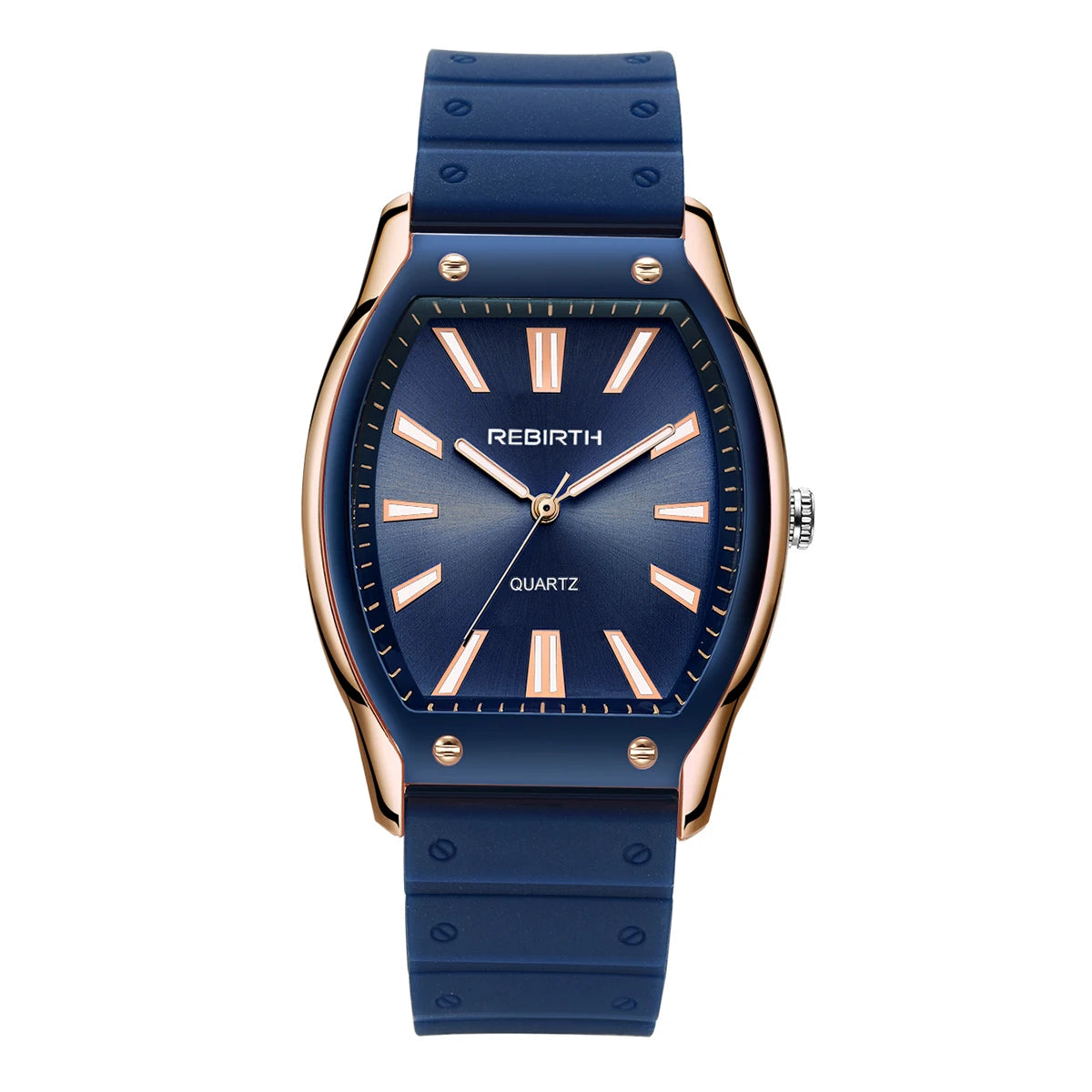 La Renaissance — Montre Unisexe