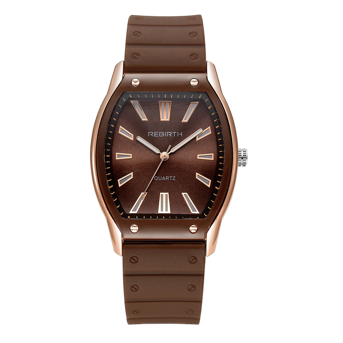 La Renaissance — Montre Unisexe