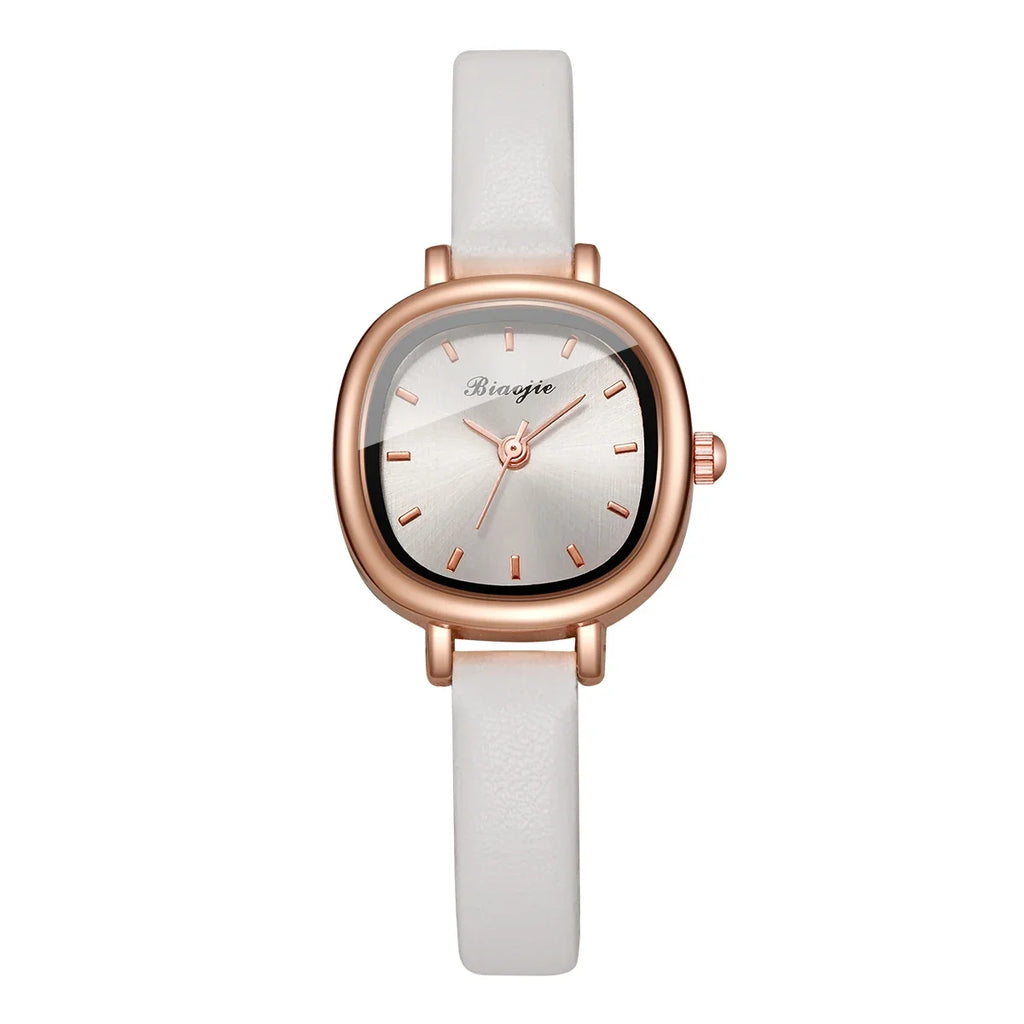 La Biaojie — Montre Femme