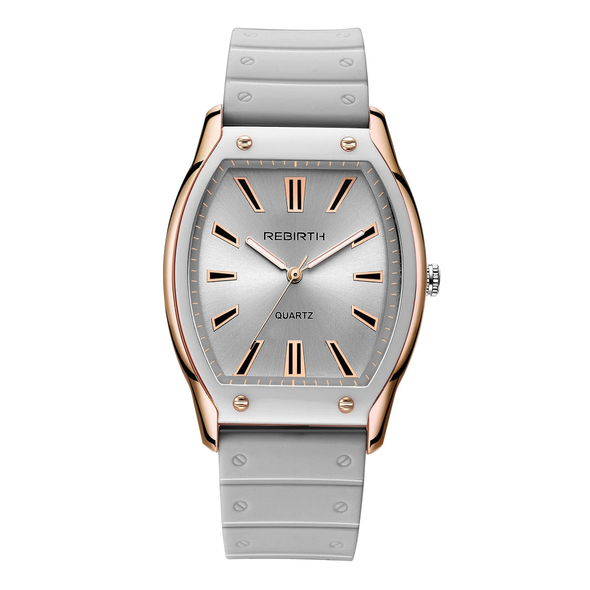 La Renaissance — Montre Unisexe