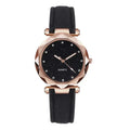 La Galaxia — Montre Femme