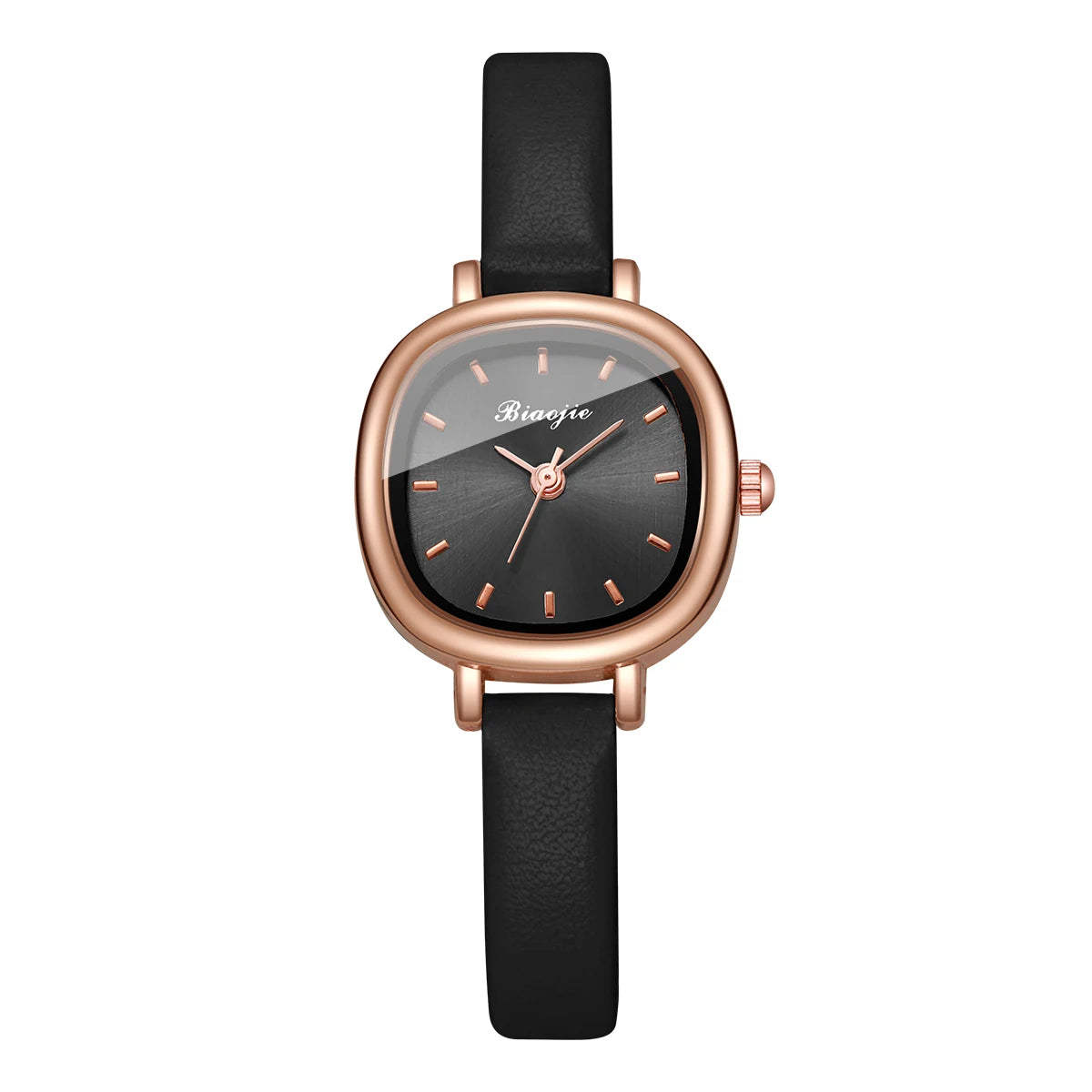 La Biaojie — Montre Femme