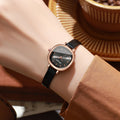 La Biaojie — Montre Femme