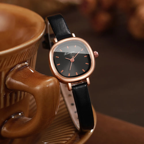La Biaojie — Montre Femme