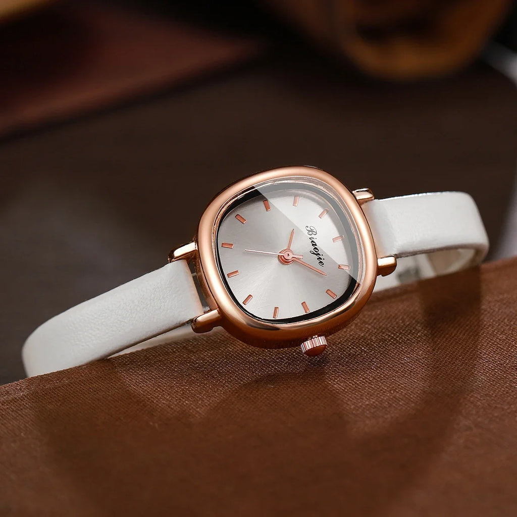 La Biaojie — Montre Femme