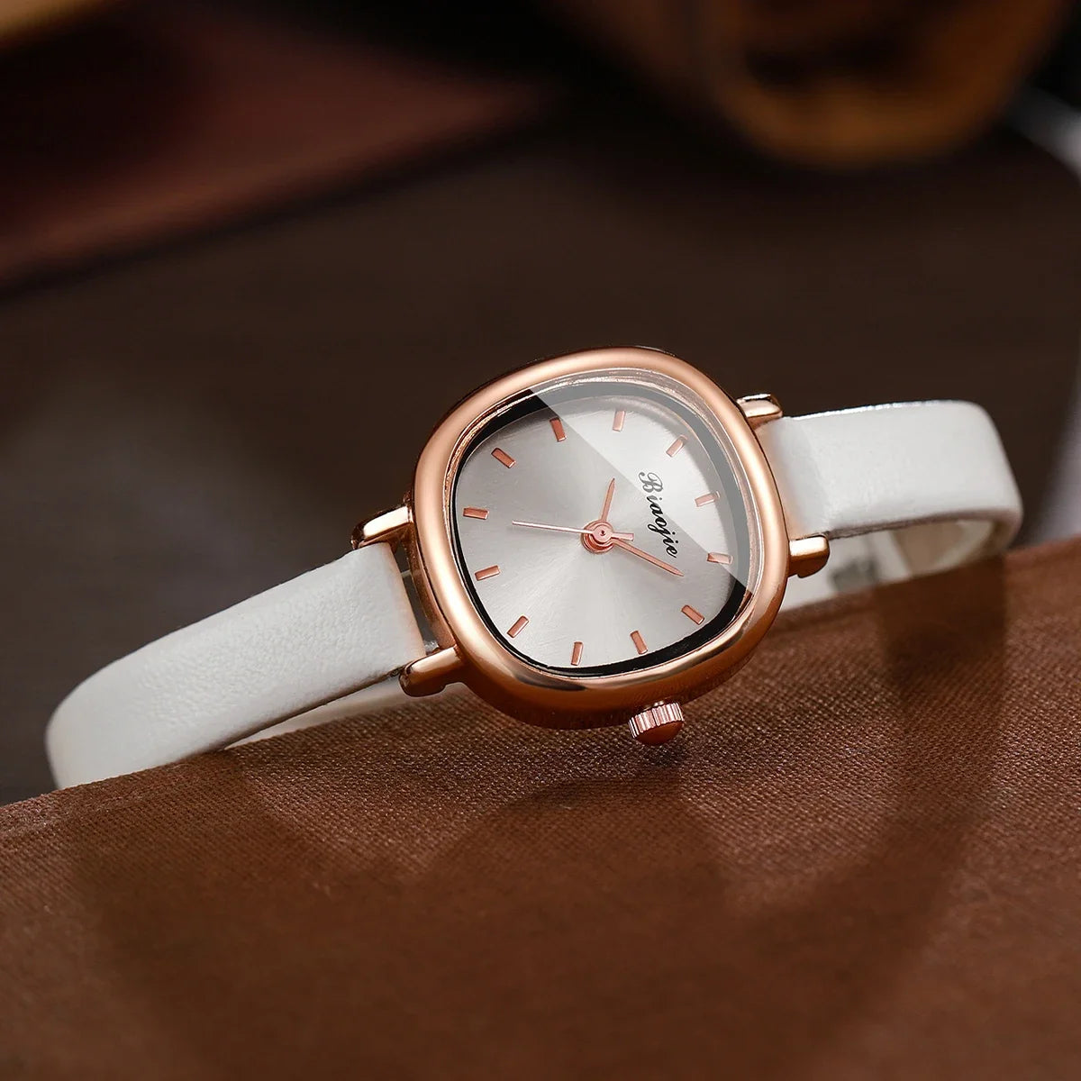 La Biaojie — Montre Femme