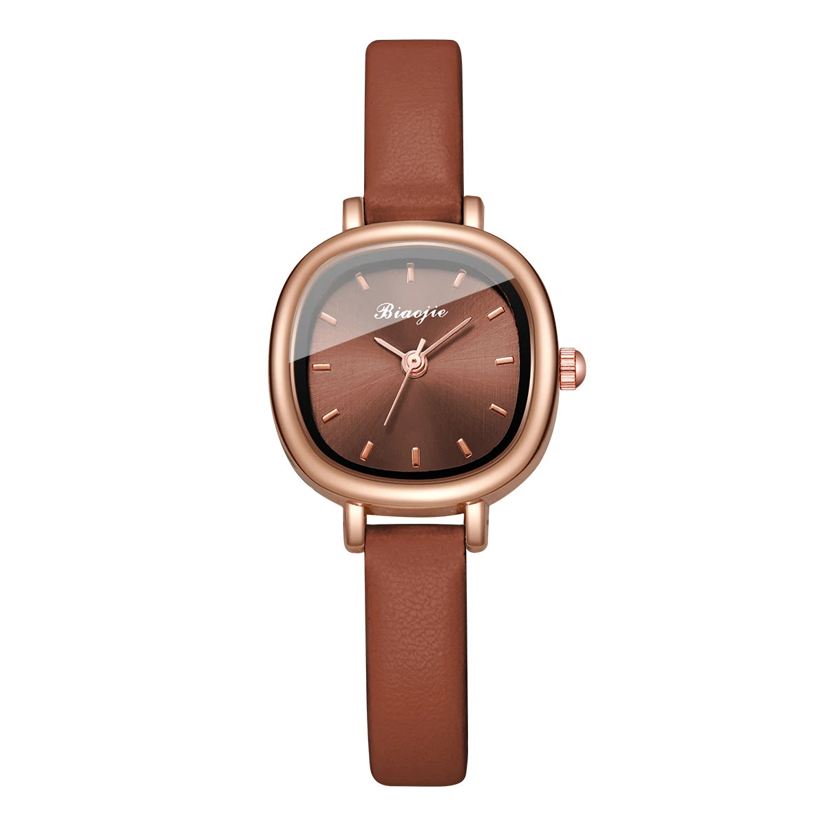 La Biaojie — Montre Femme