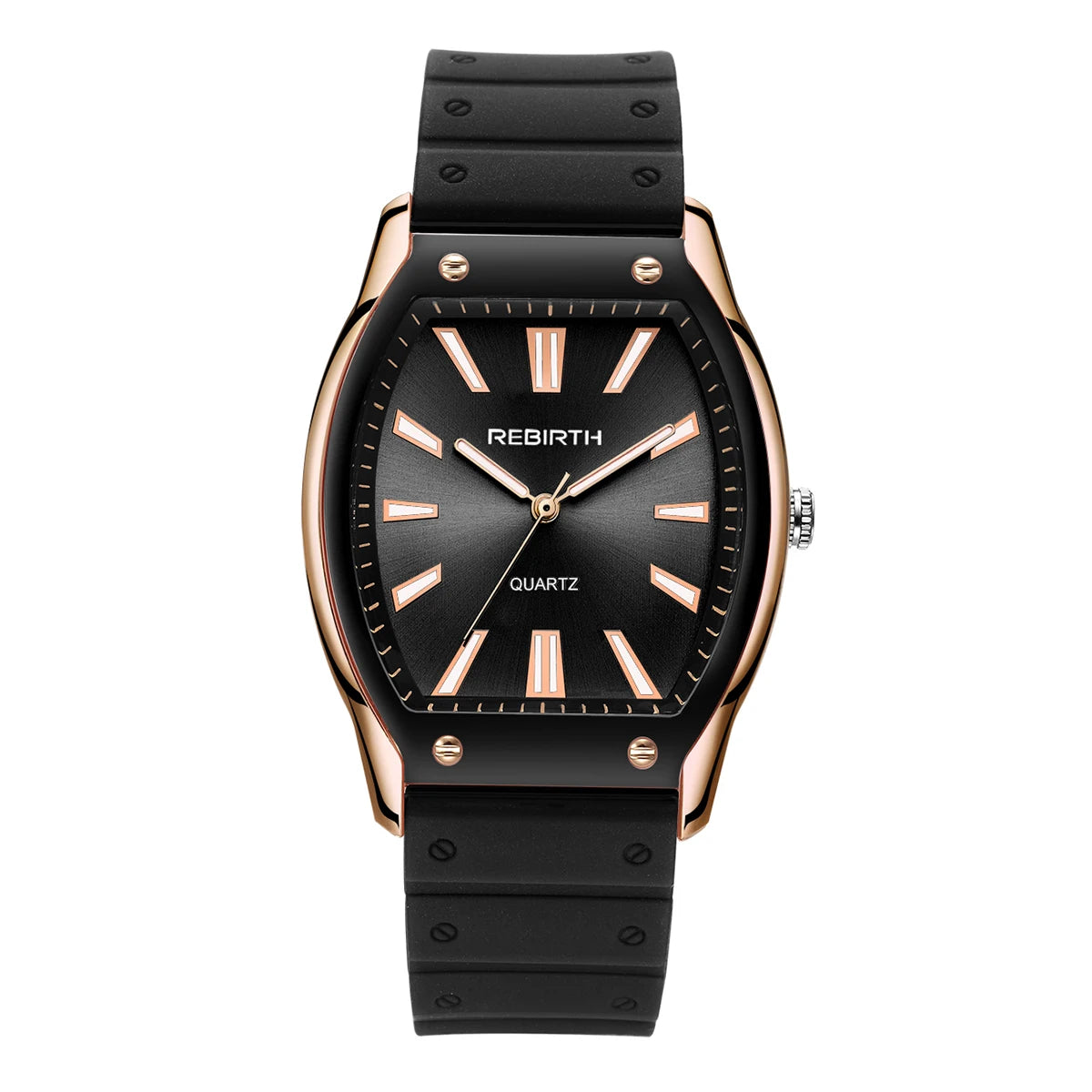 La Renaissance — Montre Unisexe